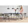 Bobber 1 - Light LED Single Pendant