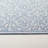 Lauren Lauren Ralph Lauren Hand Tufted Wool & Cotton Damask Rug-93743936