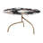 Coffee Table Multicolor