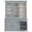 Berardina Display Cabinet-1616778791