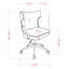 Chaise de travail-835868479