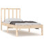 Bed Frame Solid Wood-1330944690-1330944678