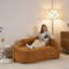 Chaise longue longue à compression Compression-1802447887