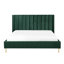 Sadie Upholstered Bed-1067804894-1067804891