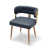 Navy Blue selected