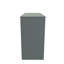 Bicknas Dressing Table-241452850