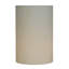 Oval Lamp Shade