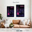 Neon Sirci Sirci-108426259