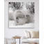 «Hudson Bay Bear», photographie-329774925-329774931