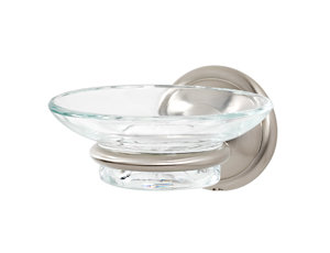Yale Soap Dish