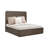 Greer Queen Panel Storage Bed-116445236-125359480