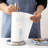 Stainless Steel Paper Towel Holder