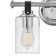 April 2 - Light Dimmable Vanity Light
