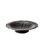 Iron Decorative Bowl