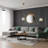 Sidhan Globe Chandelier