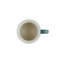 Le Creuset Stoneware Mug, 14Oz., Sea Salt-1571830743