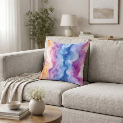 Coussin Modern