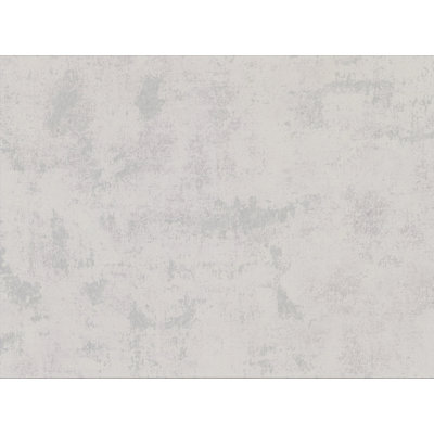 Athina Abstract Roll