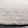 Cleodora Striped Indoor Rug