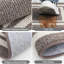Caylon Machine-washable Anti-Fatigue Mat-2043838466-1995204456