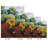 Sunflower Garden I-790237573
