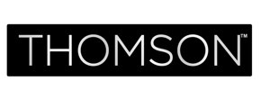 Logo Thomson