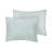 Seaside 4 Piece Cotton Reversible Embroidered Quilt Set-79808267-17098592