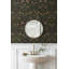 Rouleau de papier peint 33 pi x 20,9 po Chiera-413098813