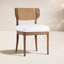 Sarma Outdoor Dining Chair