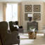 Lampe de table Artimisia
