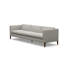 Sophia Sofa-2102329528-2102329568