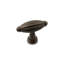 CK Series Bar Knob-12829792-12829796