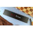 Seido Knives Shujin Gyuto 8'' Chef's Knife