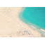 «People for Miles», reproduction de photo sur toile-390306360-388676892