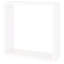 Laja 3 Piece Square-258010293