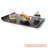 Orren Ellis Lorinda Porcelain Platter-1213823963
