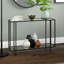 Console 42 po Vireo Candee-830613003