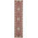 Jackson Oriental Indoor Rug
