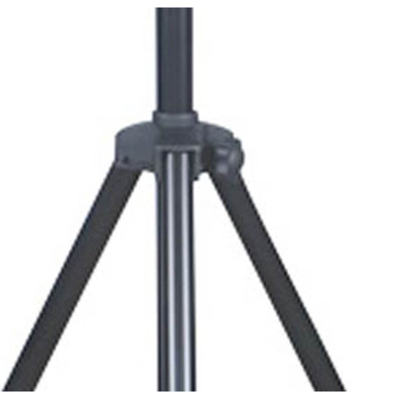 Tripod Lamp Base