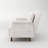 Finnick Velvet Accent Chair-1065943433