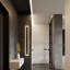 Aarti Black Outdoor Cellar Light-1631609734-1631609737