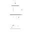 Pi 1 - Light LED Chandelier-467018334