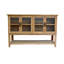 Buffet Accent