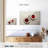 Saffron Threads And Powder-886138122