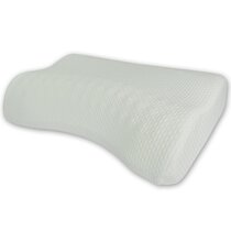 Stuffing - Buy Stuffing, Shredded Memory Foam, Memory Foam Product on  ANERTE FOAM