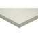 Sterlina II™ 12 in. x 24 in. Matte Porcelain Floor and Wall Tile (15.5 sq. ft./Case)
