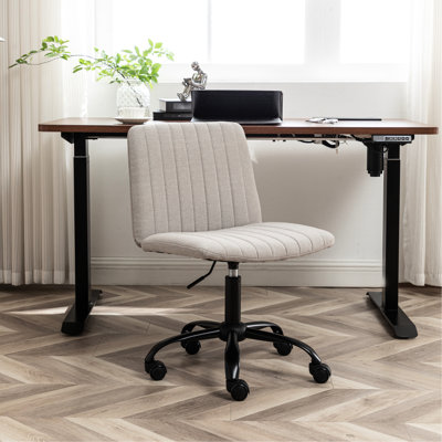 Latitude Run® Task Chair