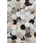 Ingalls Multi Rug