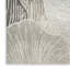 Tapis d'intérieur moderne Nourison Avra-787496450
