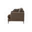 Bertaux Upholstered Armchair-377822077
